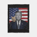 Sök efter anti cat hem presenter Trumpskjorta