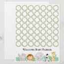 Sök efter pojkar brevpapper Människor (allmänt)