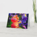 Sök efter önska kort Färgstark