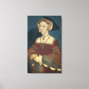 Sök efter holbein konst Porträtt
