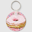 Sök efter doughnut accessoarer Sprinkler