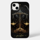 Sök efter zodiac iphone fodral Modern