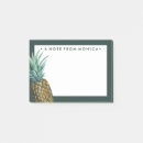 Sök efter ananas Grönt
