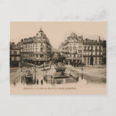 Sök efter rue Vintage