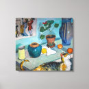 Sök efter blaue konst Expressionism