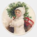 Sök efter sapin Vintage