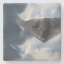 Sök efter stealth Bomber