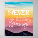 Sök efter beslag konst Citat