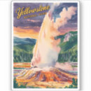 Sök efter yellowstone nationalpark Montana