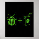 Sök efter vintage movie posters Pumpa