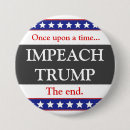 Sök efter impeach knappar President