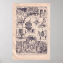 Sök efter algeriet posters Historisk