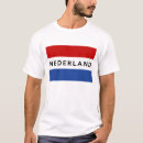 Sök efter holländare Nederland