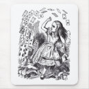 Sök efter tittar exponeringsglas John tenniel