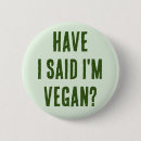 Sök efter vegans knappar Vegetarian