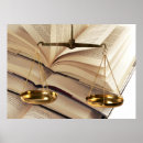 Sök efter fjäll posters Rättvisa