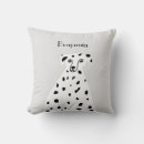 Sök efter dalmatian hund hem presenter Djur