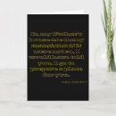 Sök efter faders Kristen
