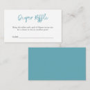 Sök efter kapslingskort Enkelt