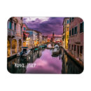 Sök efter italia magneter Kanal