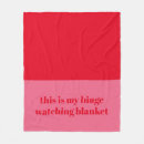 Sök efter rolig heminredning För henne