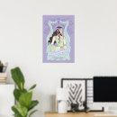Sök efter arwen posters Sagan om ringen