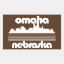 Sök efter omaha Vintage omaha