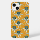 Sök efter art deco iphone fodral Rektor