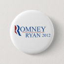 Sök efter romney 2012 knappar Karda
