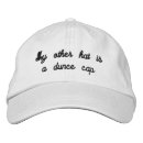 Sök efter embroidery kepsar Hatt