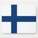Sök efter finland elektronik Finlands flagga