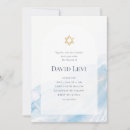 Sök efter bar mitzvah Judisk pojke