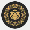 Sök efter rpg Pathfinder