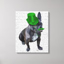 Sök efter bulldog konst Steampunk