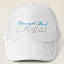 Sök efter hawaii hav kepsar Sommar