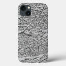 Sök efter vinter ipad skal Kall