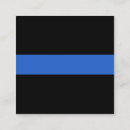 Sök efter flag visitkort Usa