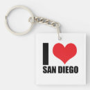Sök efter kärlek san diego Resa