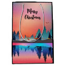 Sök efter grafiskt presentpåsar Grafisk design