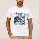 Sök efter independence day tshirts Firande