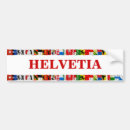 Sök efter latin bildekaler Flagga