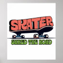Sök efter rulla posters Retro