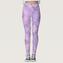 Sök efter kula leggings Söt