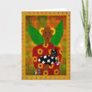Sök efter ängel kort Inspirerande