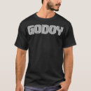 Sök efter 70 tal tshirts Grafik