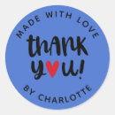 Sök efter beställare klistermärken Småföretag