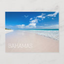 Sök efter karibiskt hav Bahamas