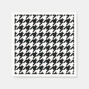 Sök efter houndstooth Mönster
