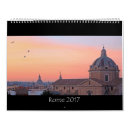 Sök efter roma fotografi Kursiv