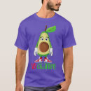 Sök efter cilantro Trendig
